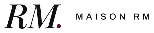 Maison RM